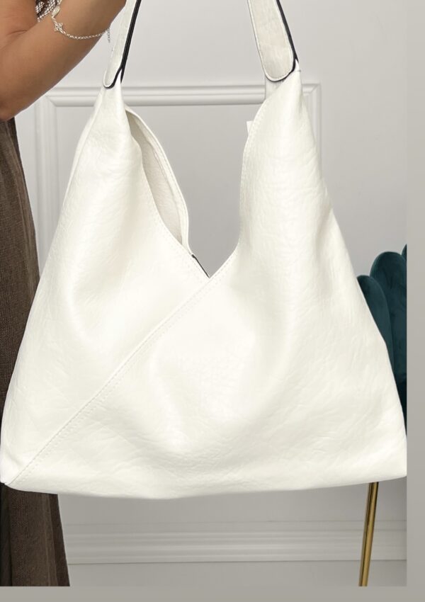 Bolso Alexia