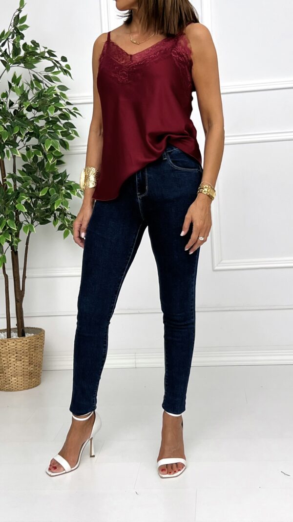 Skinny Adara Otoño 25 - Imagen 2