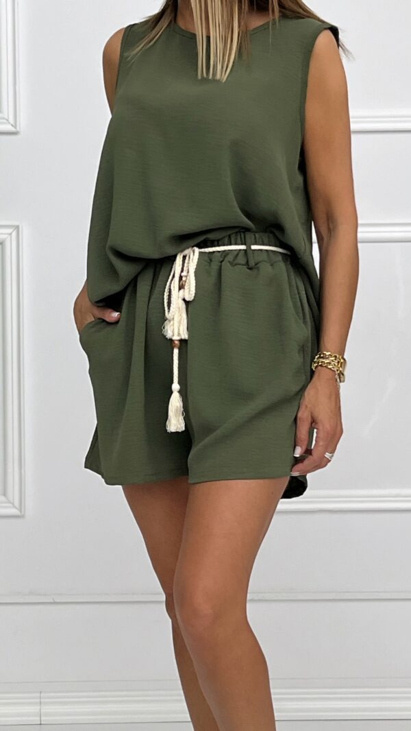 Conjunto Ceuta - Imagen 2