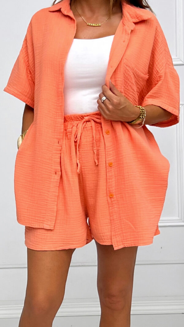 Conjunto Desire - Imagen 6