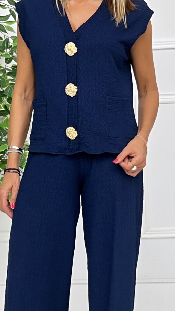 Conjunto Fani - Imagen 3