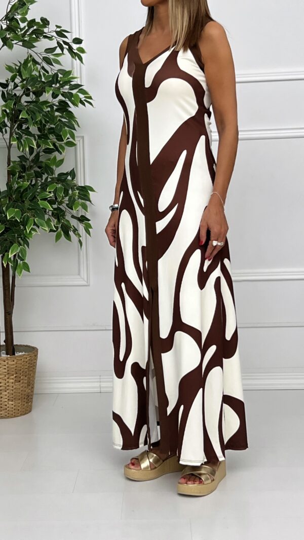 Vestido Lulu - Imagen 3