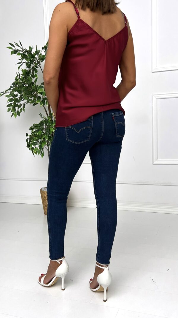 Skinny Adara Otoño 25 - Imagen 3