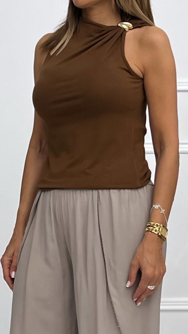 Camiseta Naya - Imagen 6