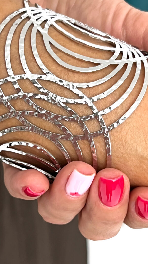Brazalete Gondola - Imagen 2