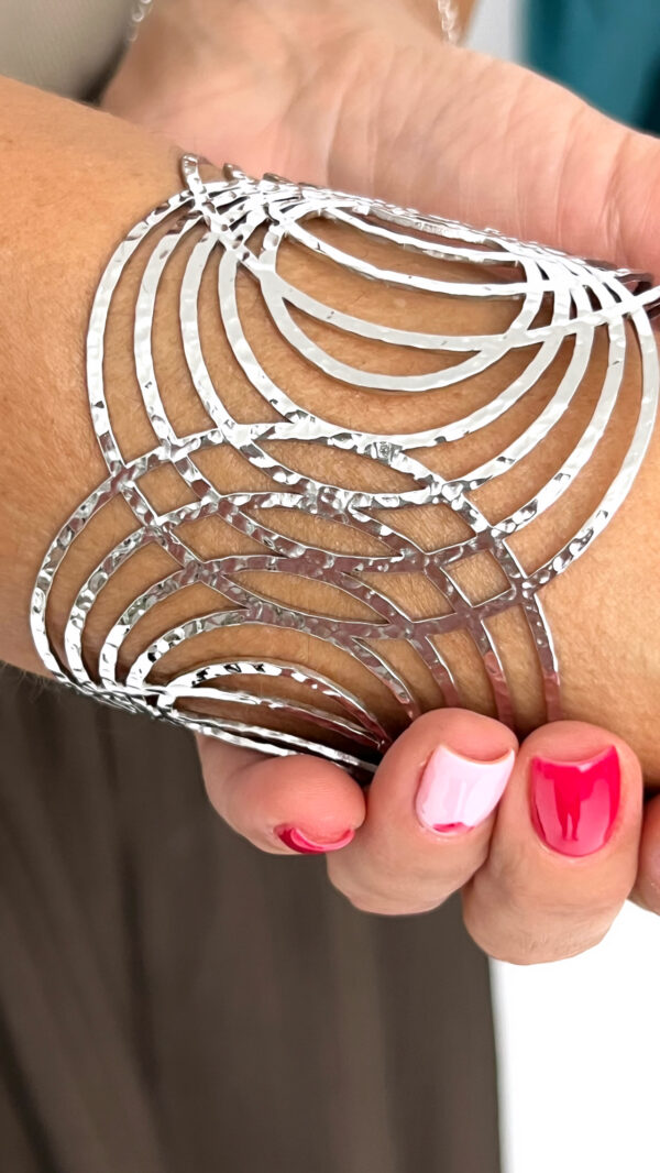 Brazalete Gondola