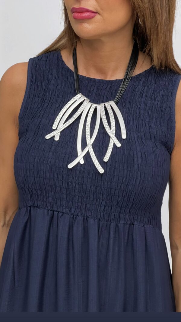 Collar Javea - Imagen 2