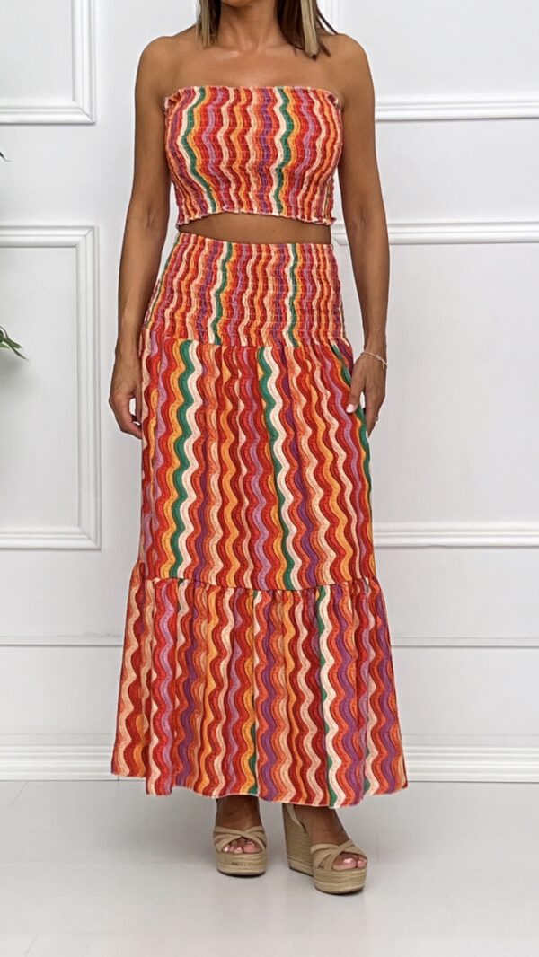 Conjunto Ibiza - Imagen 3