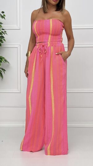 Conjunto Lara