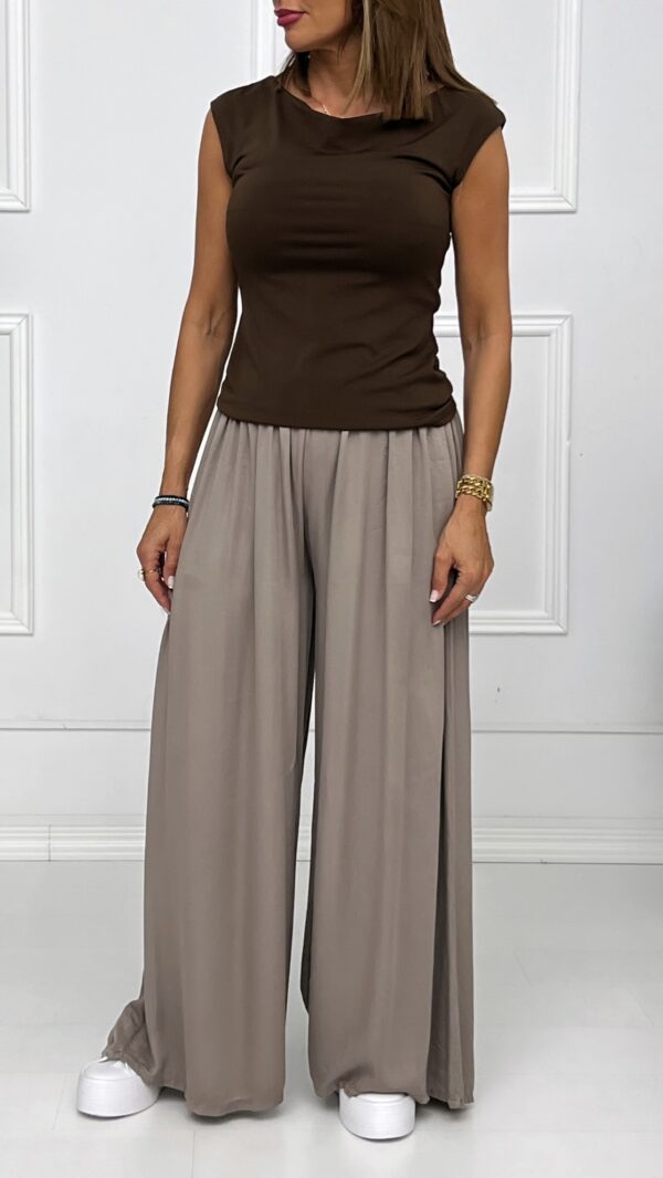 Pantalon Boni - Imagen 3