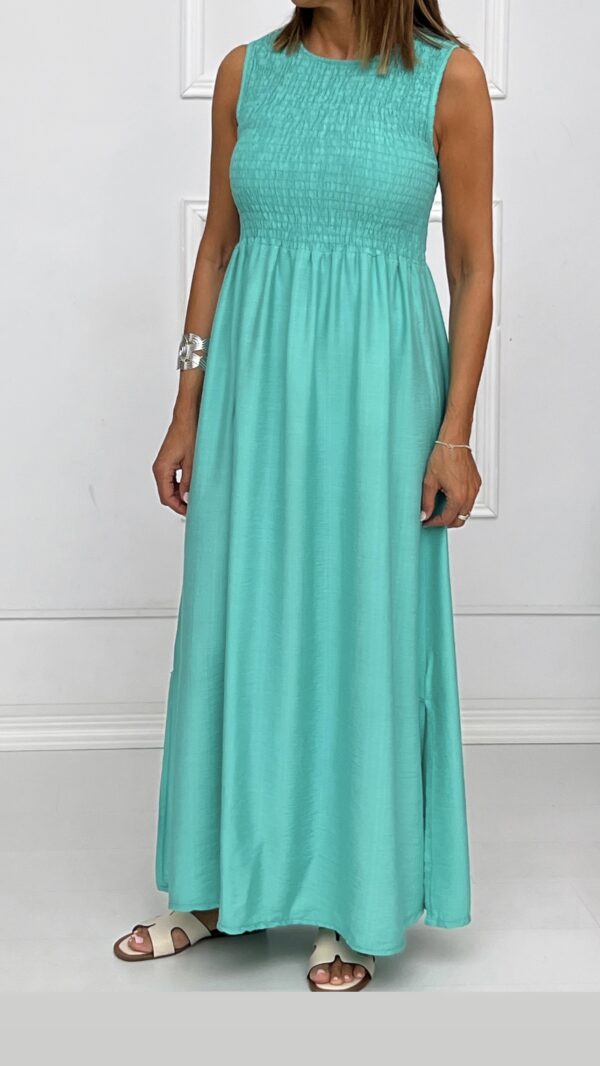 Vestido Lucia - Imagen 4