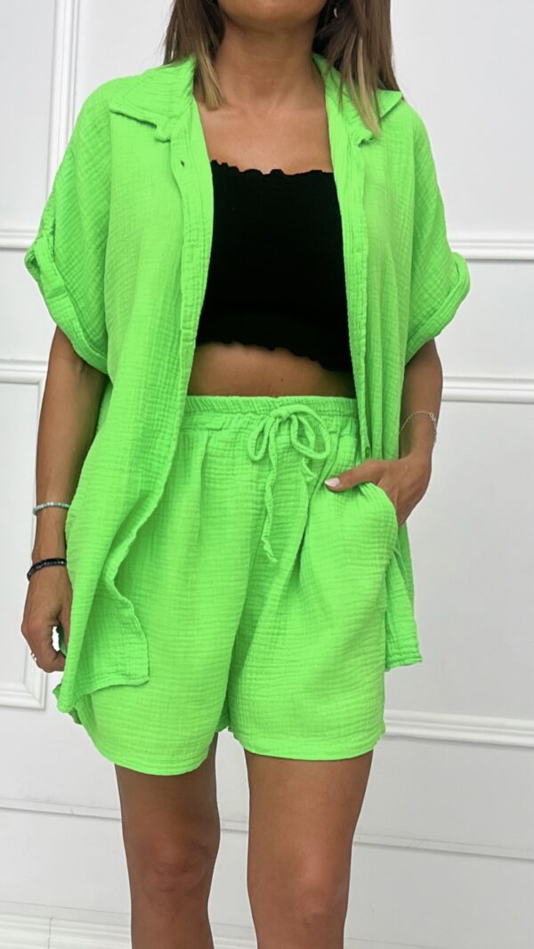 Conjunto Desire - Imagen 10