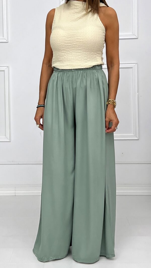 Pantalon Boni - Imagen 5