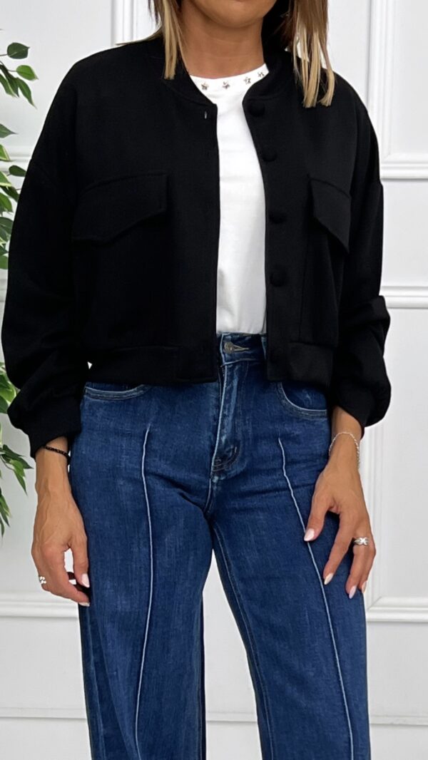 Bomber Menchu - Imagen 6
