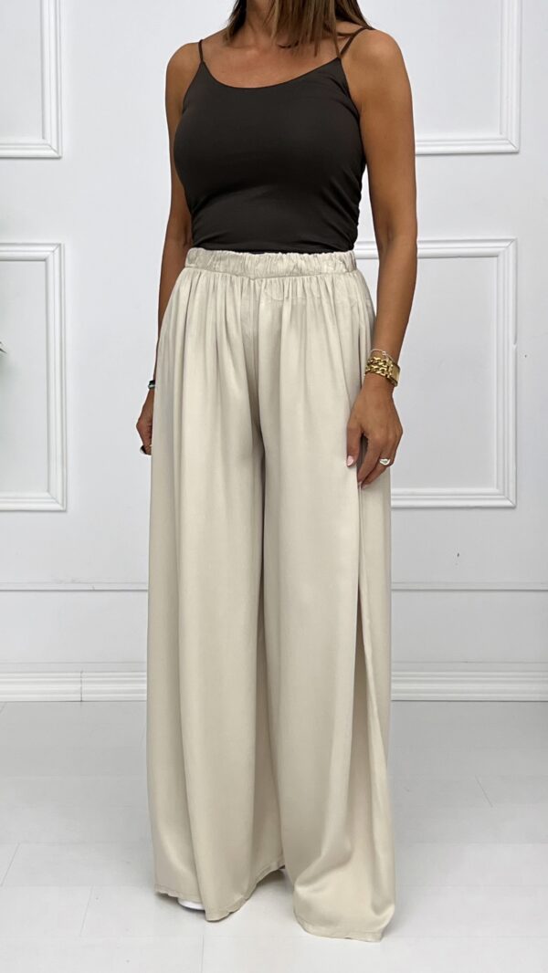 Pantalon Boni