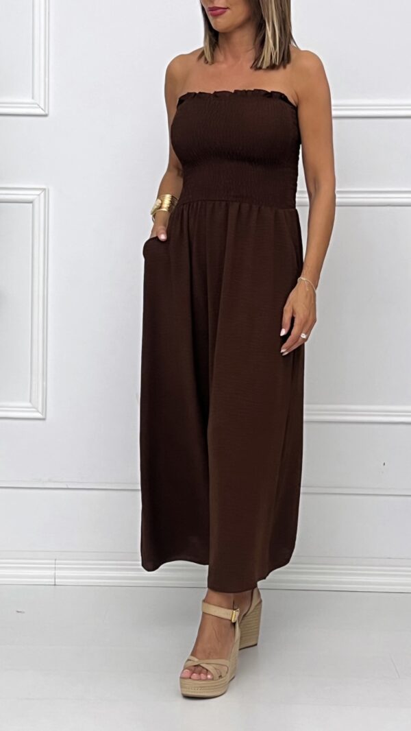 Vestido Aurora - Imagen 2
