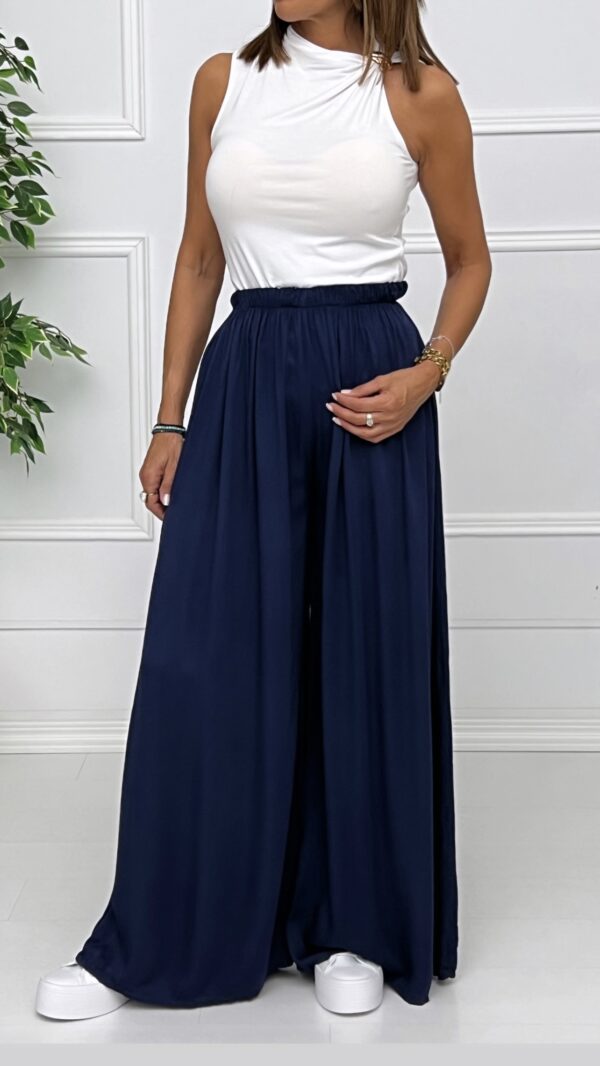 Pantalon Boni