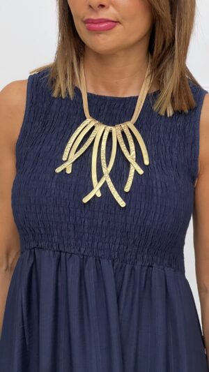 Collar Javea