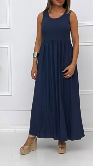 Vestido Reyes