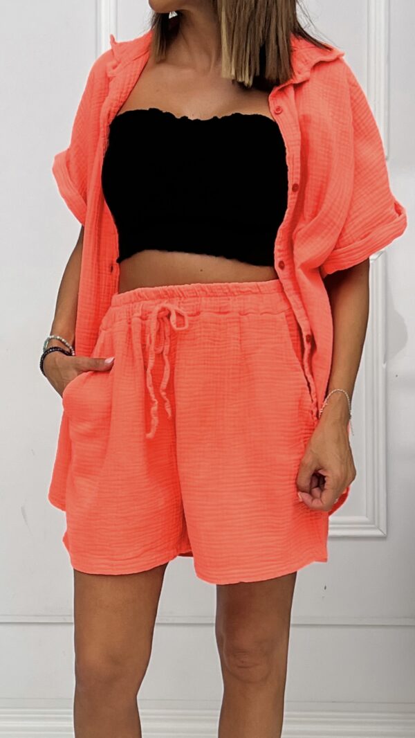 Conjunto Desire - Imagen 9
