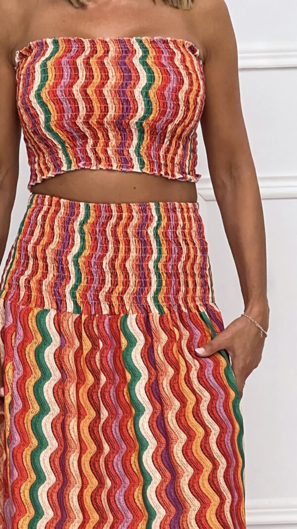 Conjunto Ibiza - Imagen 5