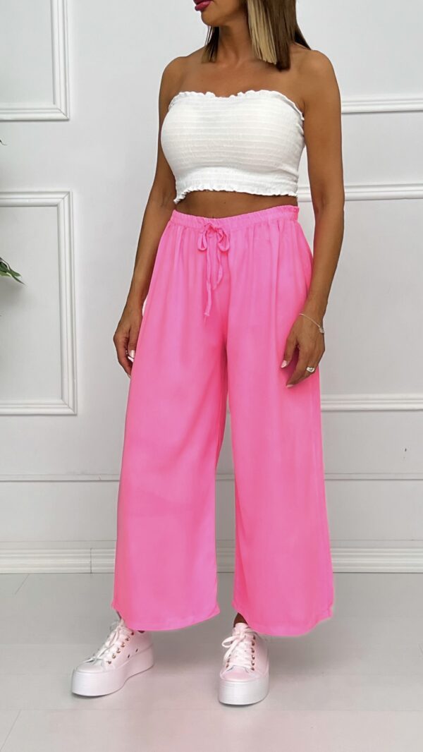Pantalon Fluor Tati - Imagen 2