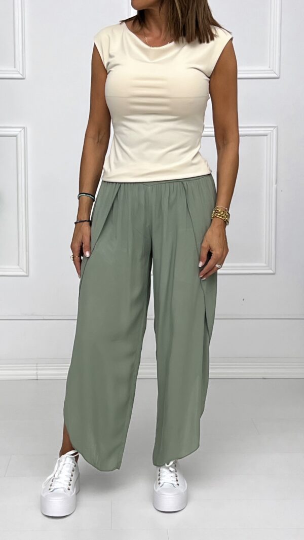 Pantalon Cintya - Imagen 6