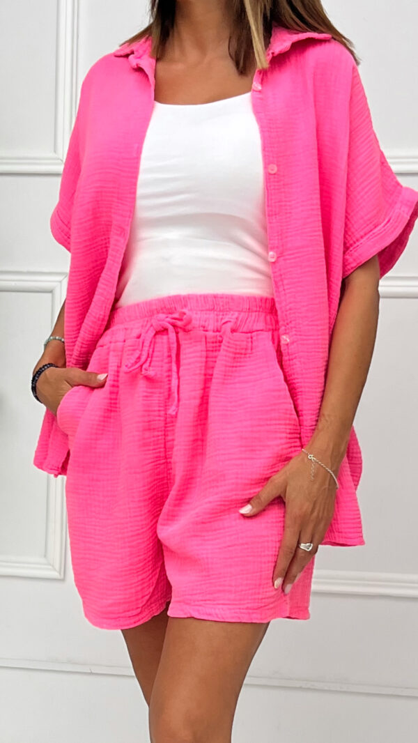 Conjunto Desire - Imagen 7