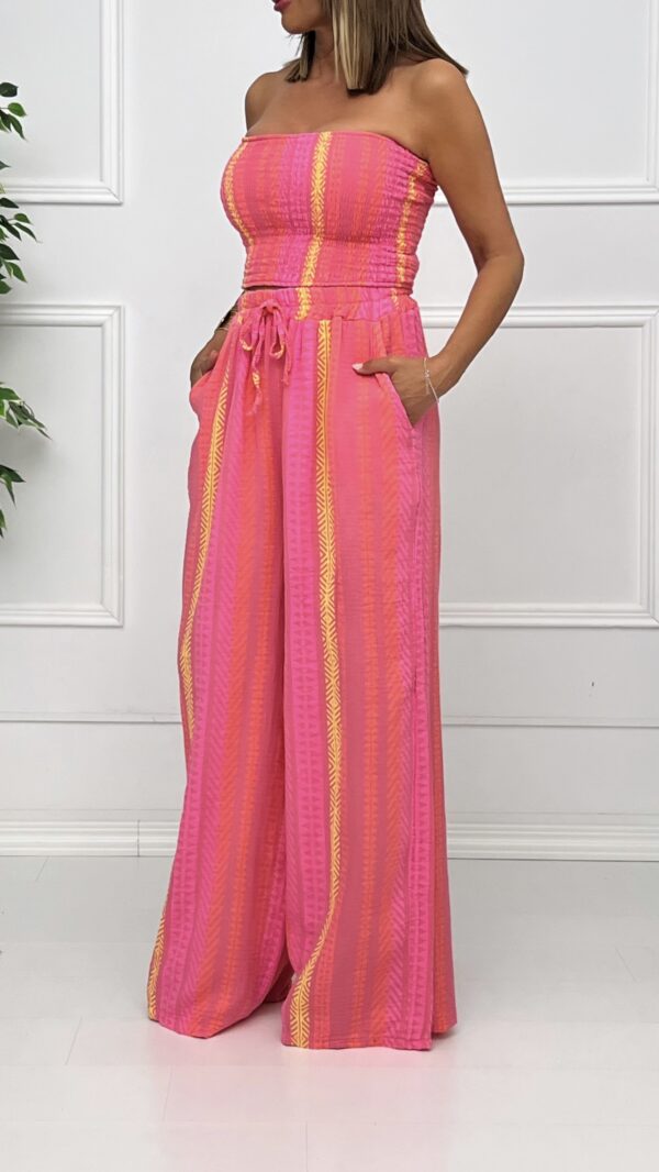 Conjunto Lara - Imagen 2