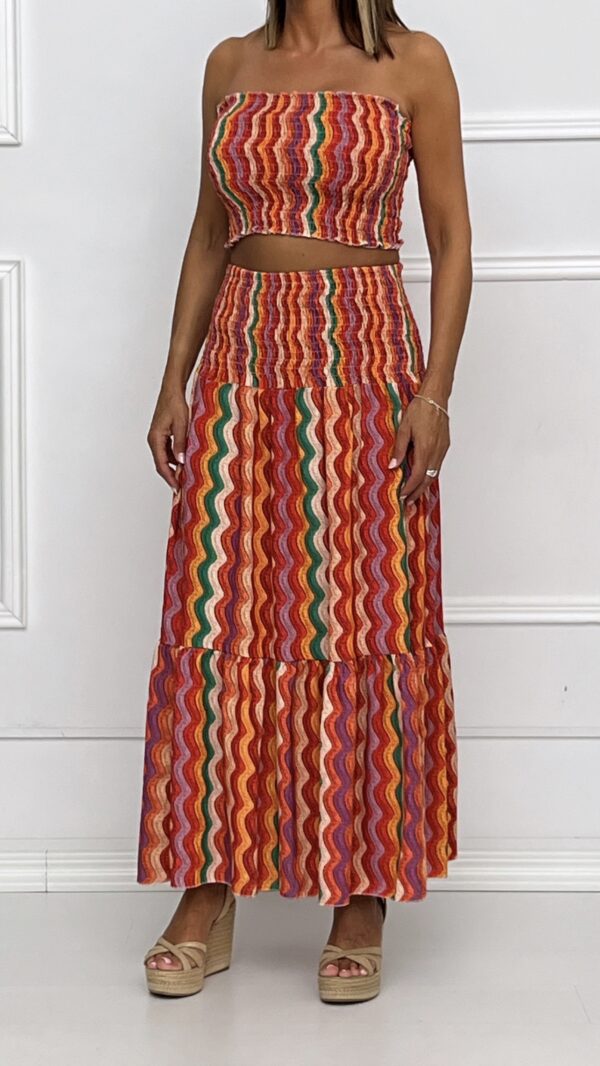 Conjunto Ibiza - Imagen 4