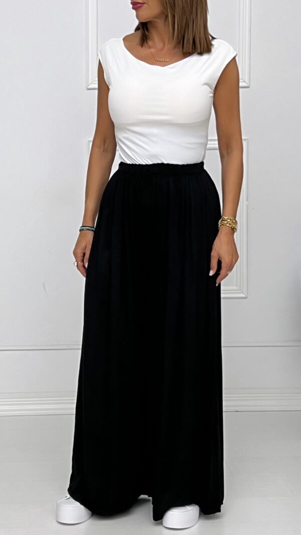 Pantalon Boni - Imagen 2