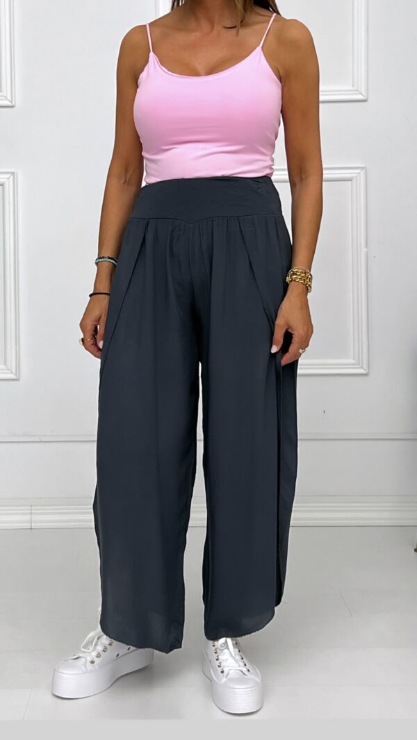 Pantalon Cintya - Imagen 7