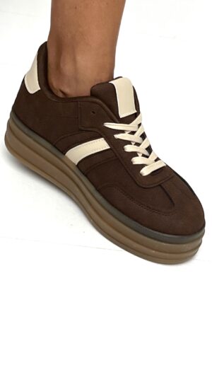 Deportivas Cairo