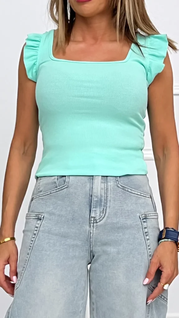 tener en cuenta al elegir una camiseta de buena calidad