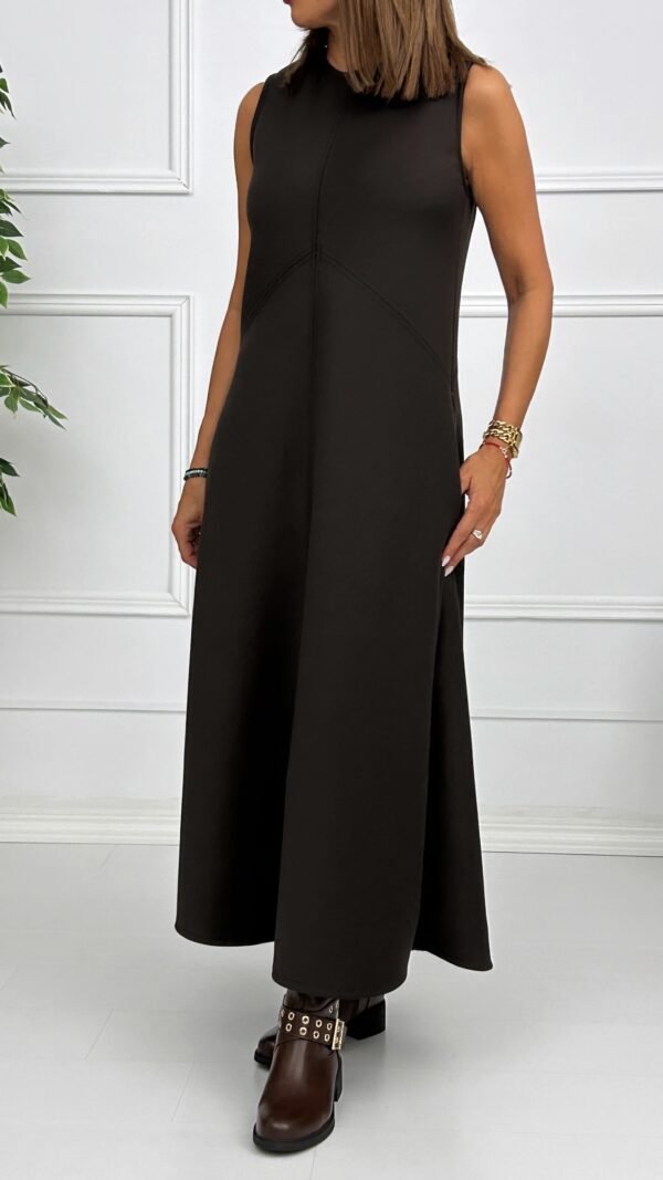 Vestido Septiembre - Imagen 2