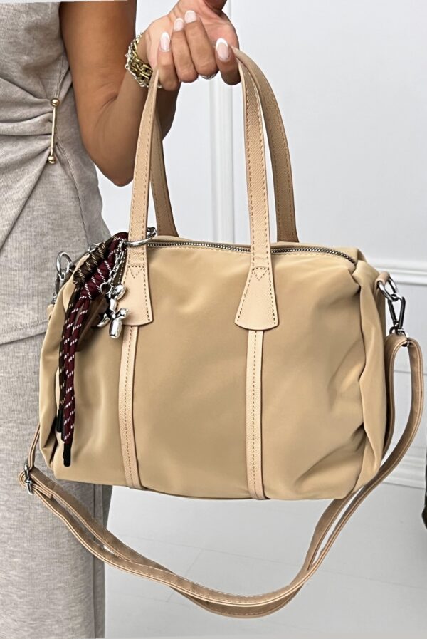 Bolso Boston