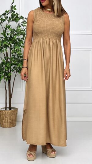Vestido Lucia