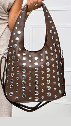 Bolso Tachuelas Elisa