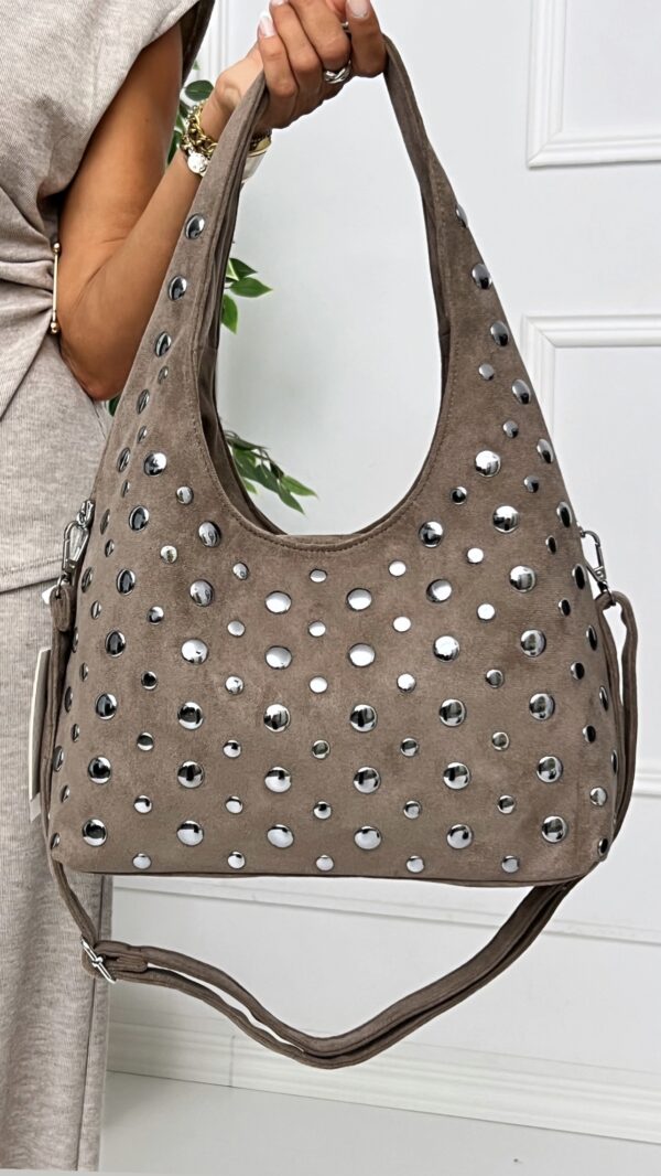 Bolso Saray