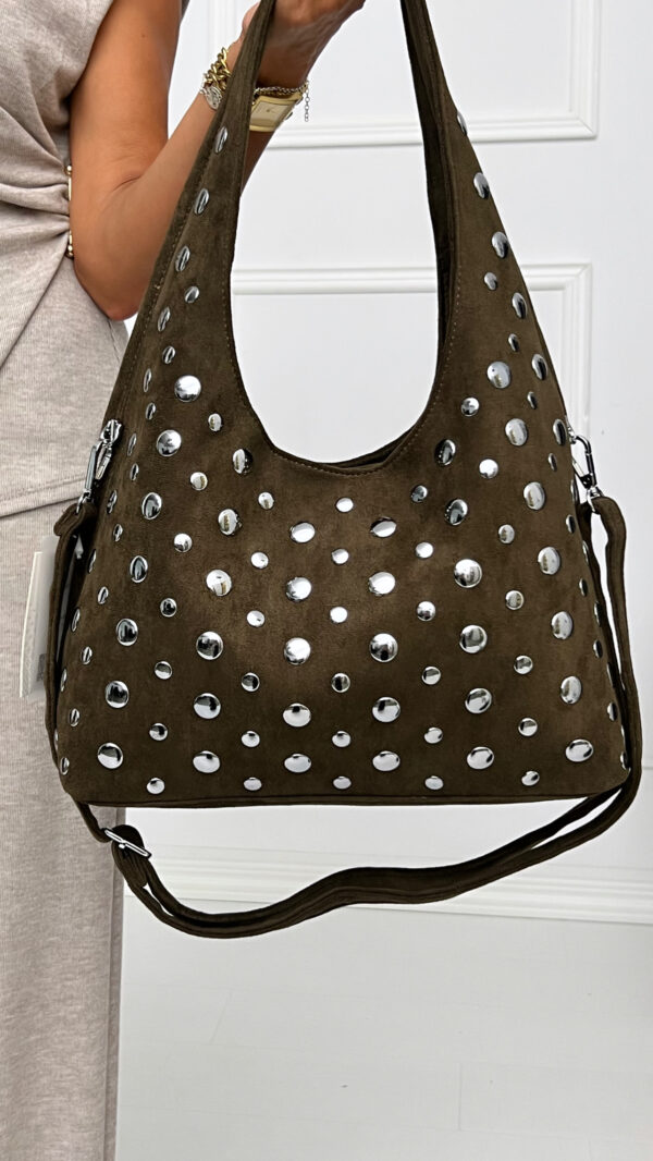 Bolso Saray - Imagen 2
