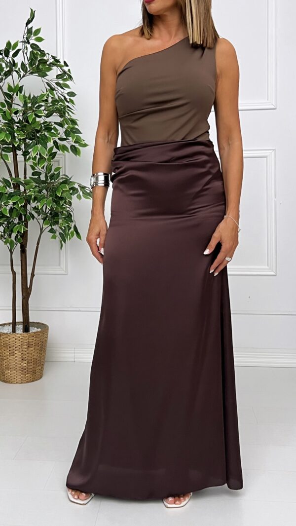 Vestido Renata - Imagen 2