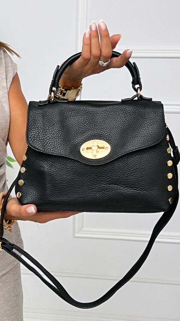 Bolso Adelina