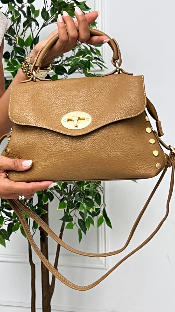 Bolso Adelina - Imagen 2