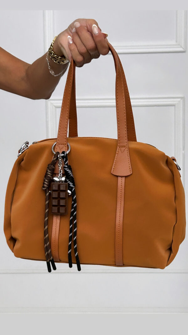 Bolso Boston - Imagen 4