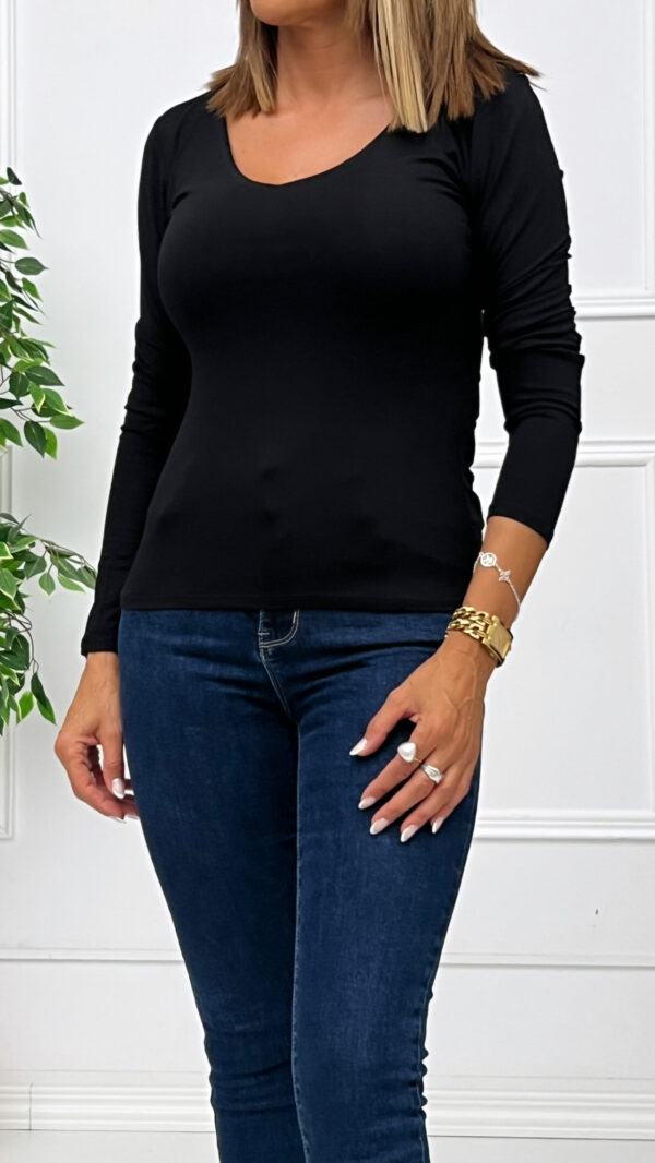 Camiseta Elena - Imagen 8