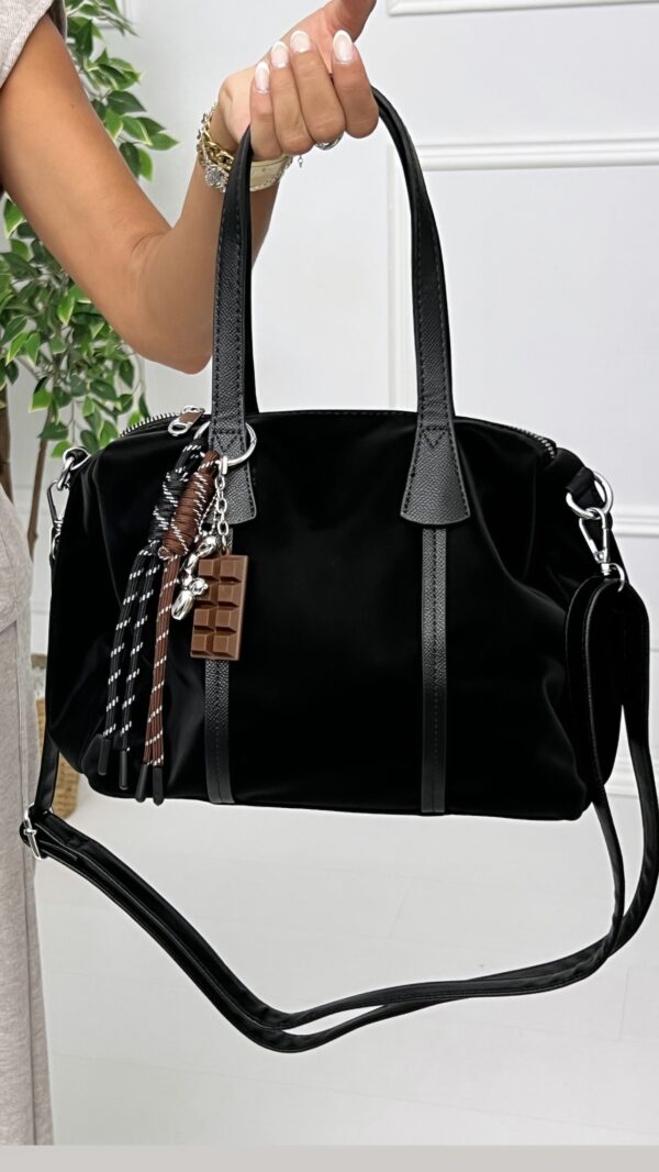 Bolso Boston - Imagen 2