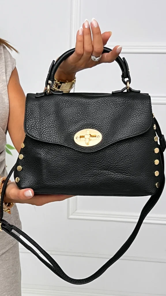 Cómo elegir el bolso perfecto