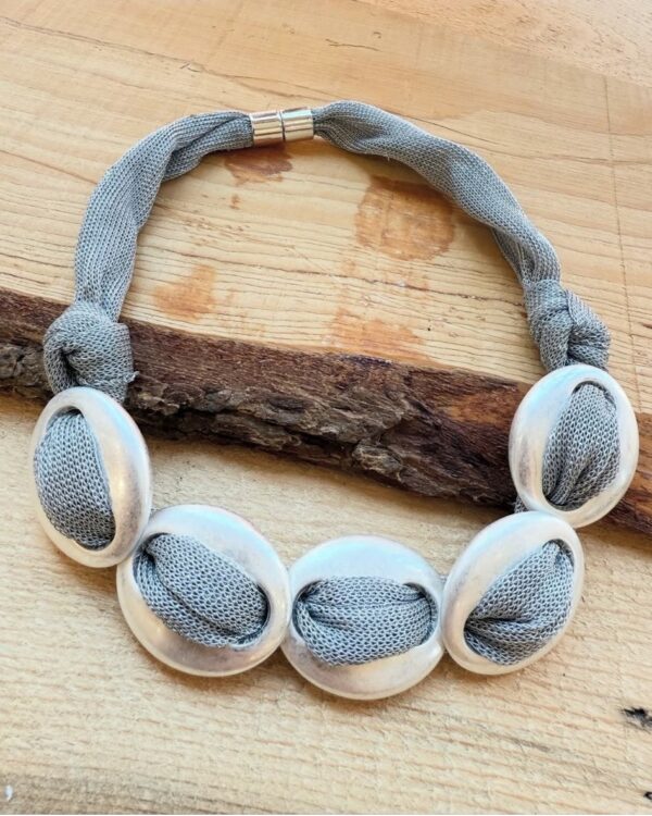Collar Davinia - Imagen 2