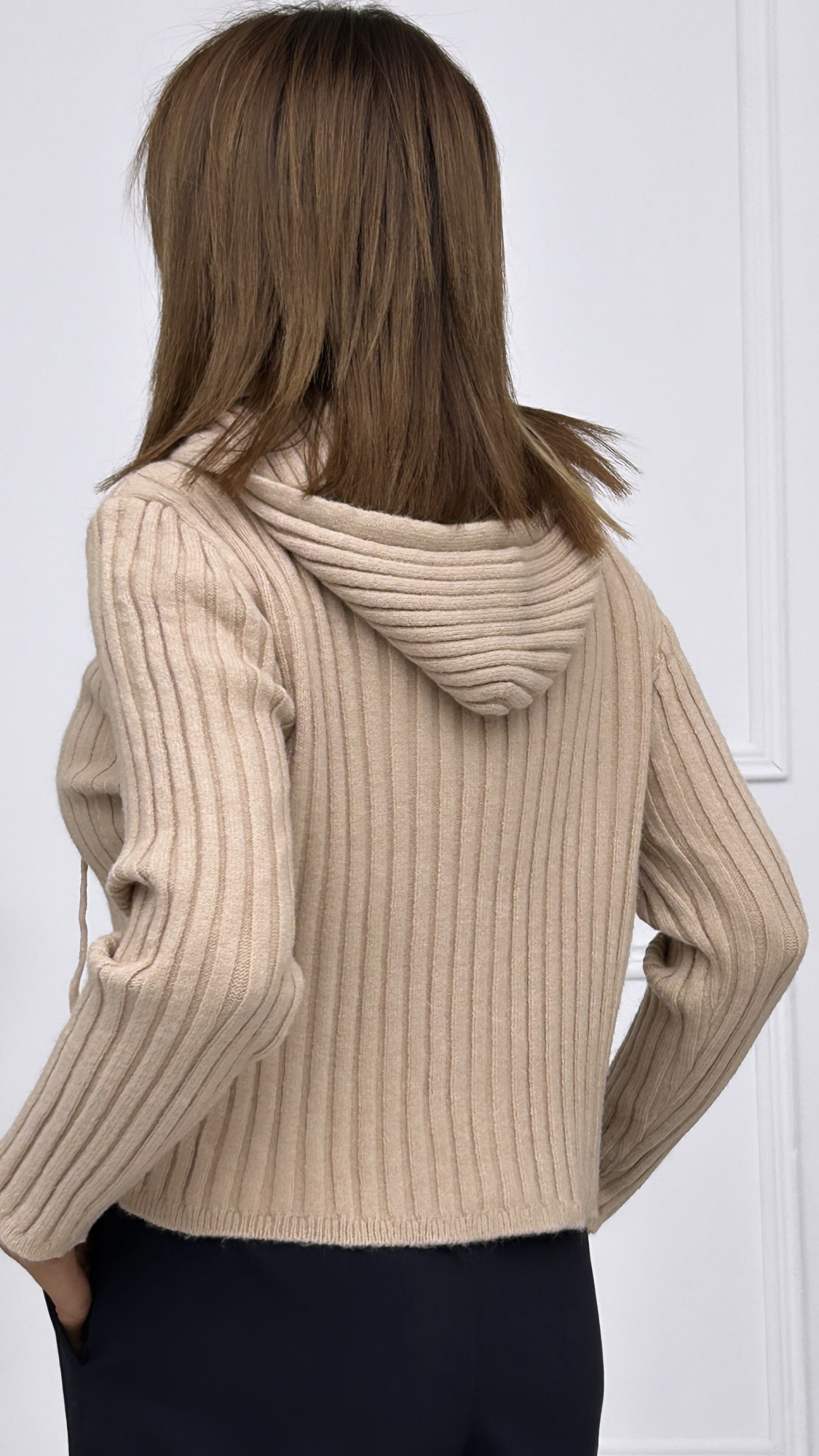 Chaqueta Vania - Imagen 3