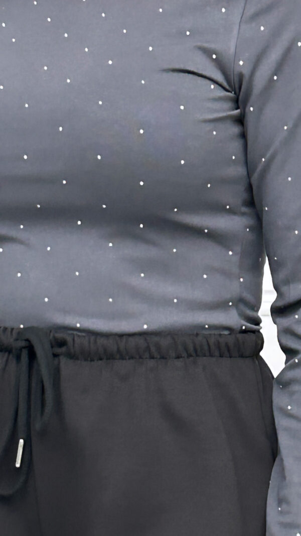 Camiseta Brillos - Imagen 3